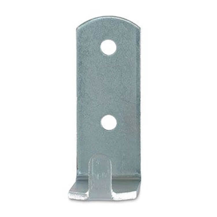 Hook Bracket for 5KG CO2 Fire Extinguisher