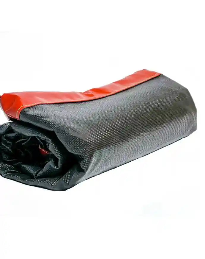 Bridgehill 3m x 3m Extreme Blanket