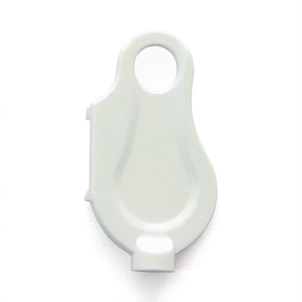 Misc Fire and Security Keys