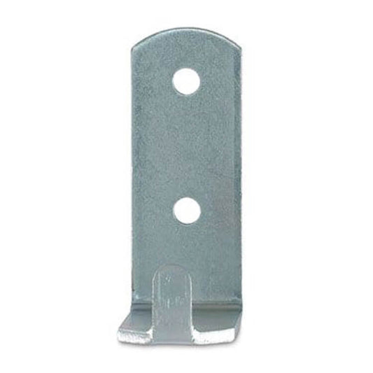 Hook Bracket for 5KG CO2 Fire Extinguisher