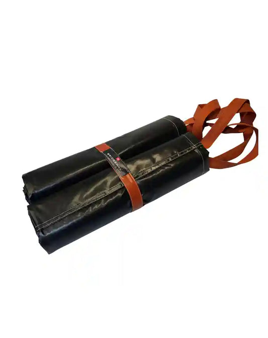 Bridgehill 7m x 7m Forklift Fire Blanket