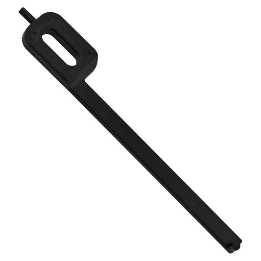 GENT Fire Alarm Call Point Test Key