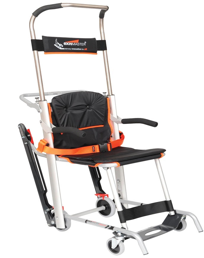 Exitmaster EV150 ELITE Evacuation Chair