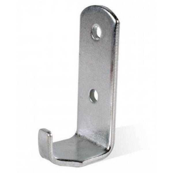 Hook Bracket for 2KG CO2 Fire Extinguisher