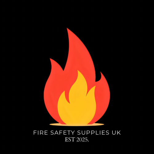 FIRE SAFETY SUPPLIES UK