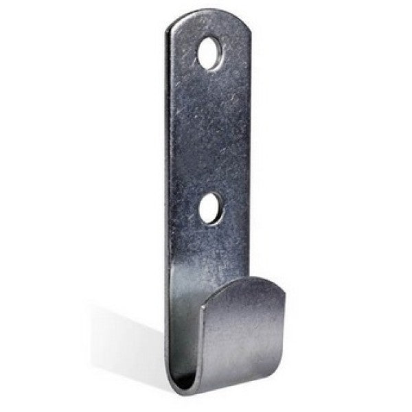 J Hook Fire Extinguisher Bracket