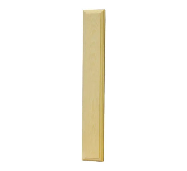 Softwood Fire Extinguisher Backboard – FIRE SAFETY SUPPLIES UK