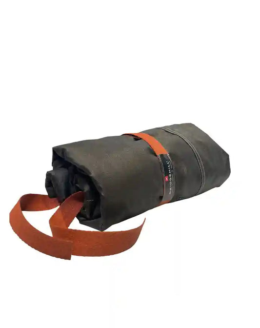 1.8m x 1.8m Lithium Battery Fire Blanket Bridgehill